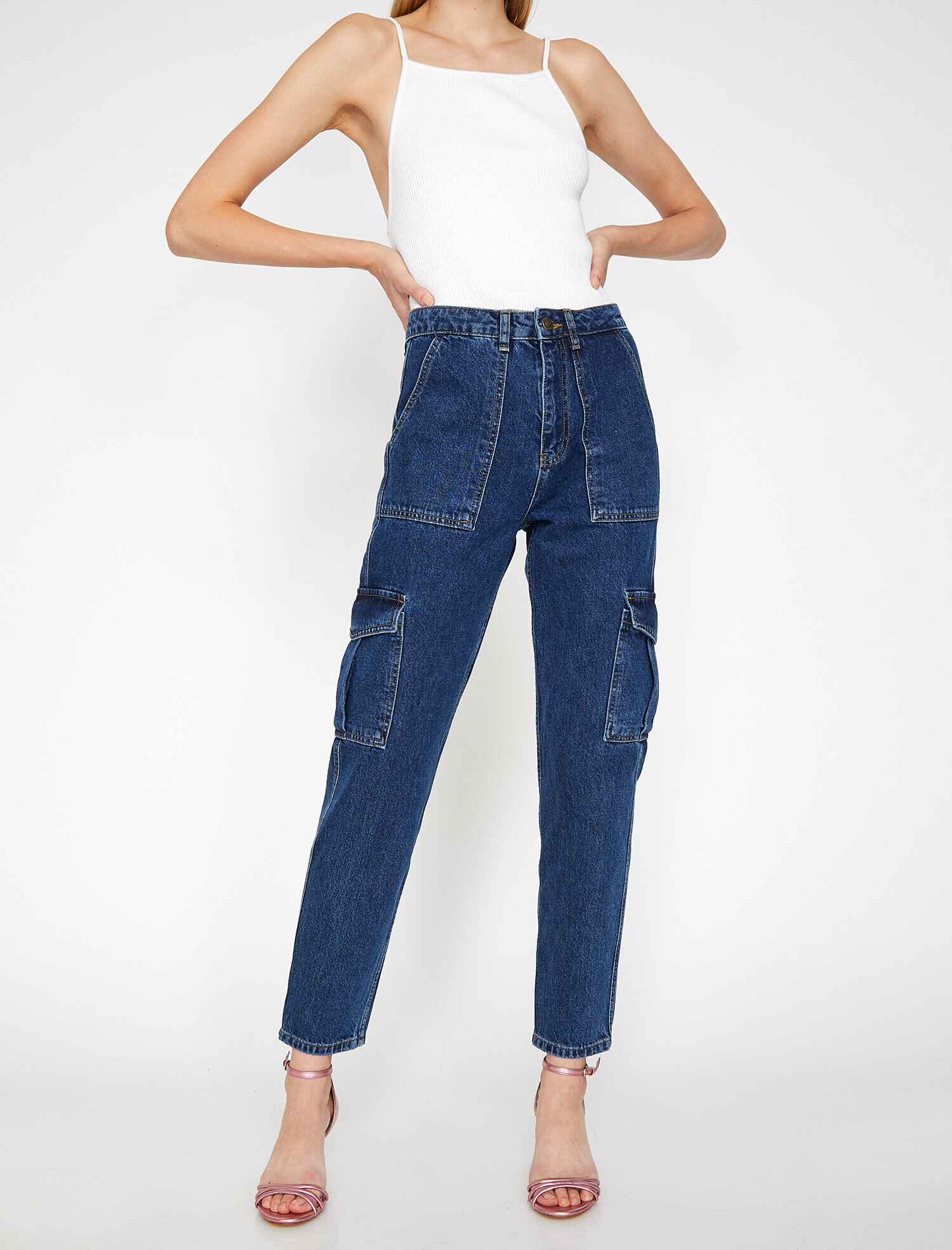 womens skinny jeans sale