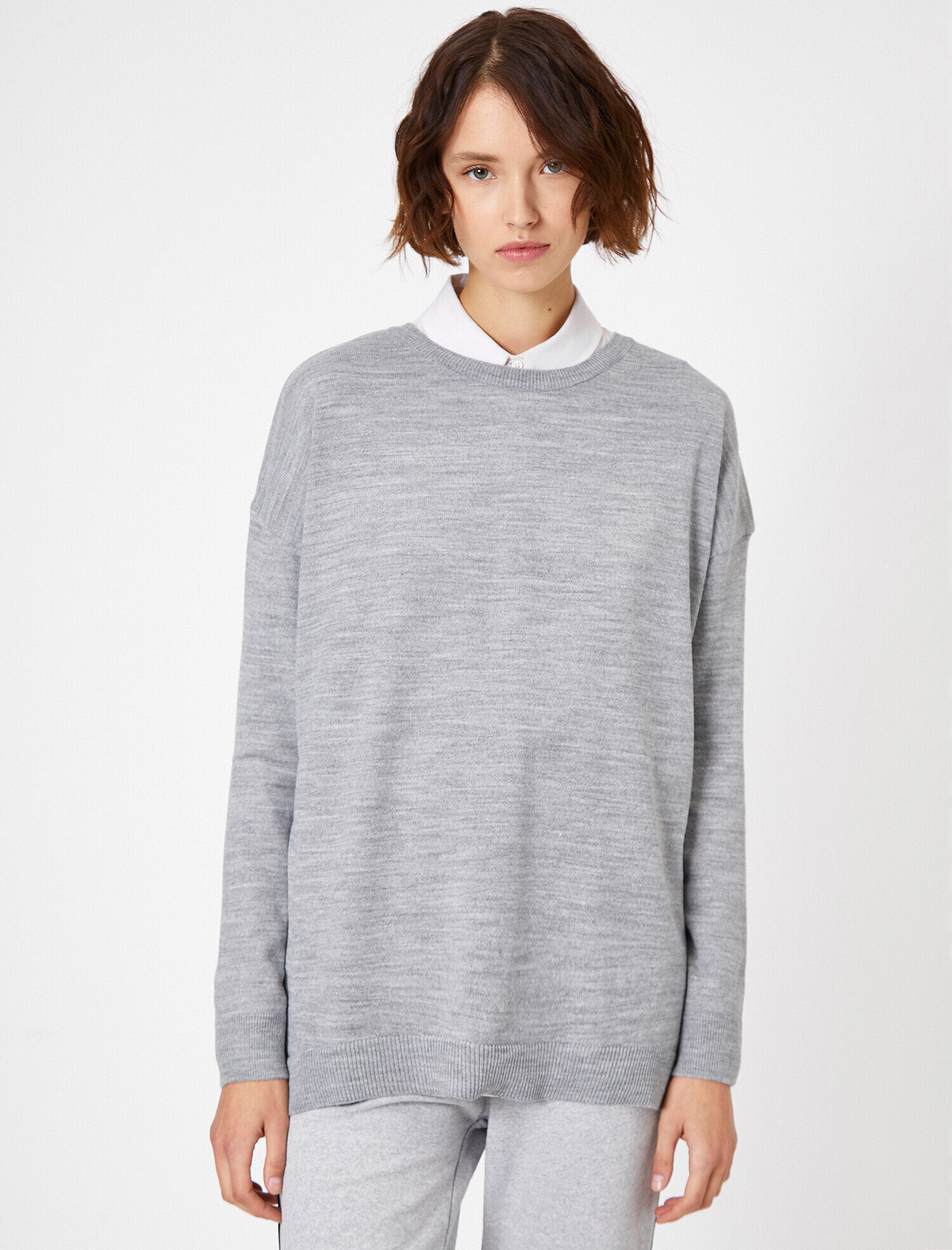 champion zipper sweater