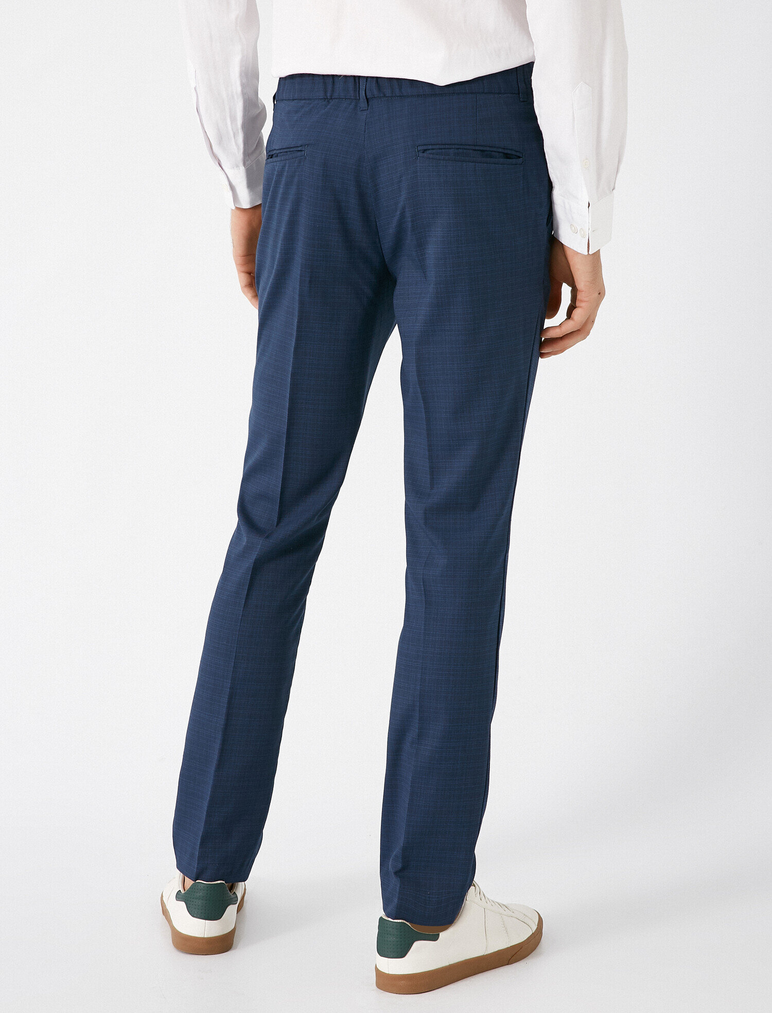 j crew sunday slim chino