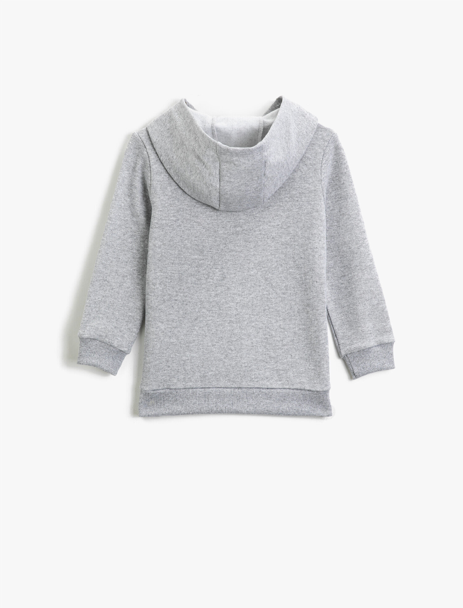 adventure time long sleeve shirt