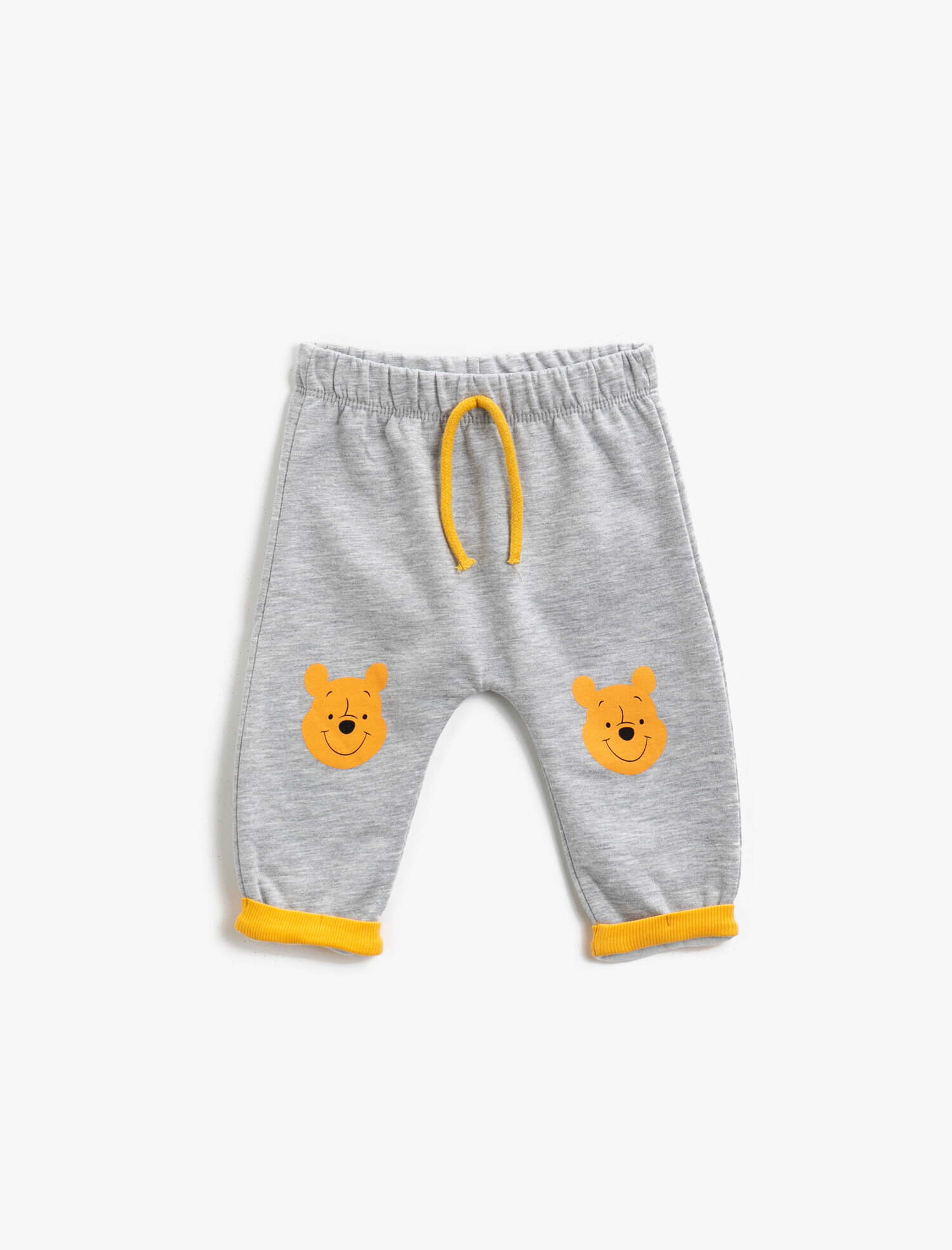 jogging bottom shorts