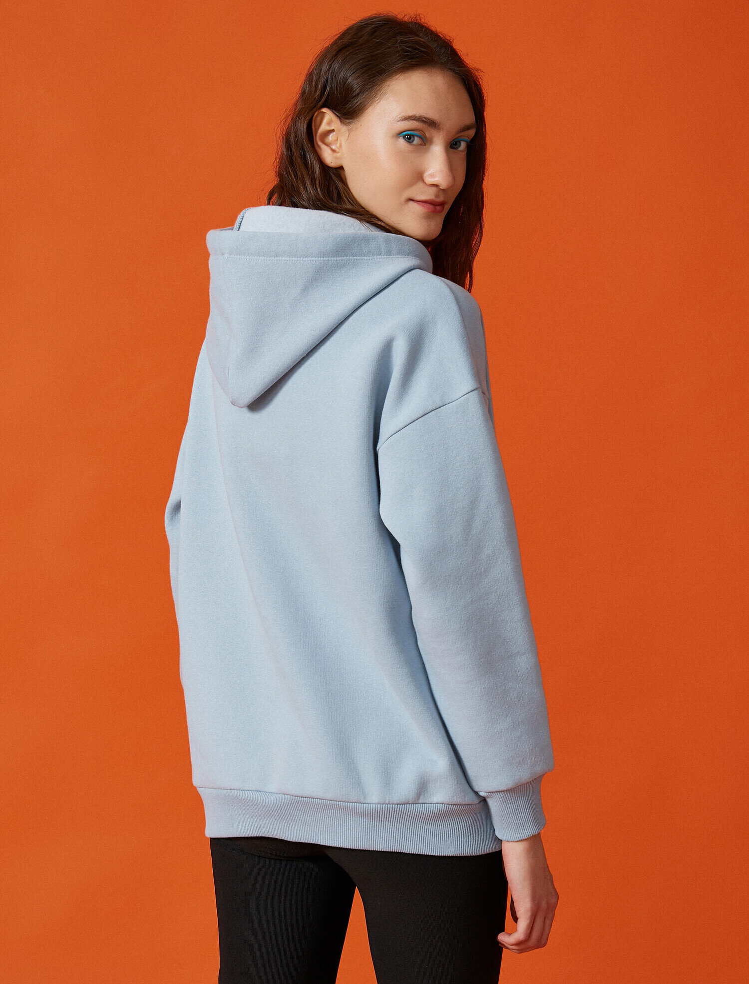 hooded jacket carhartt