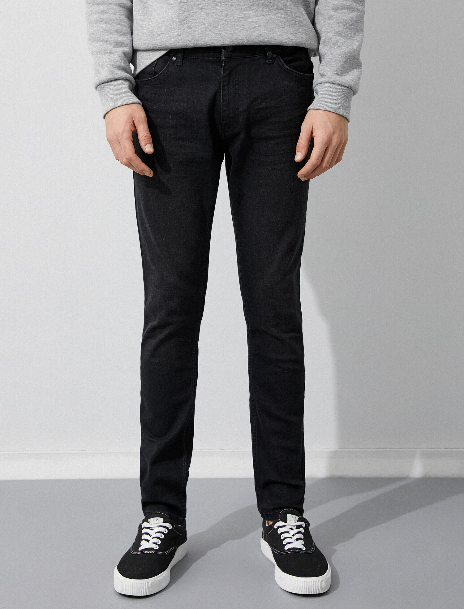 super skinny levi's mens