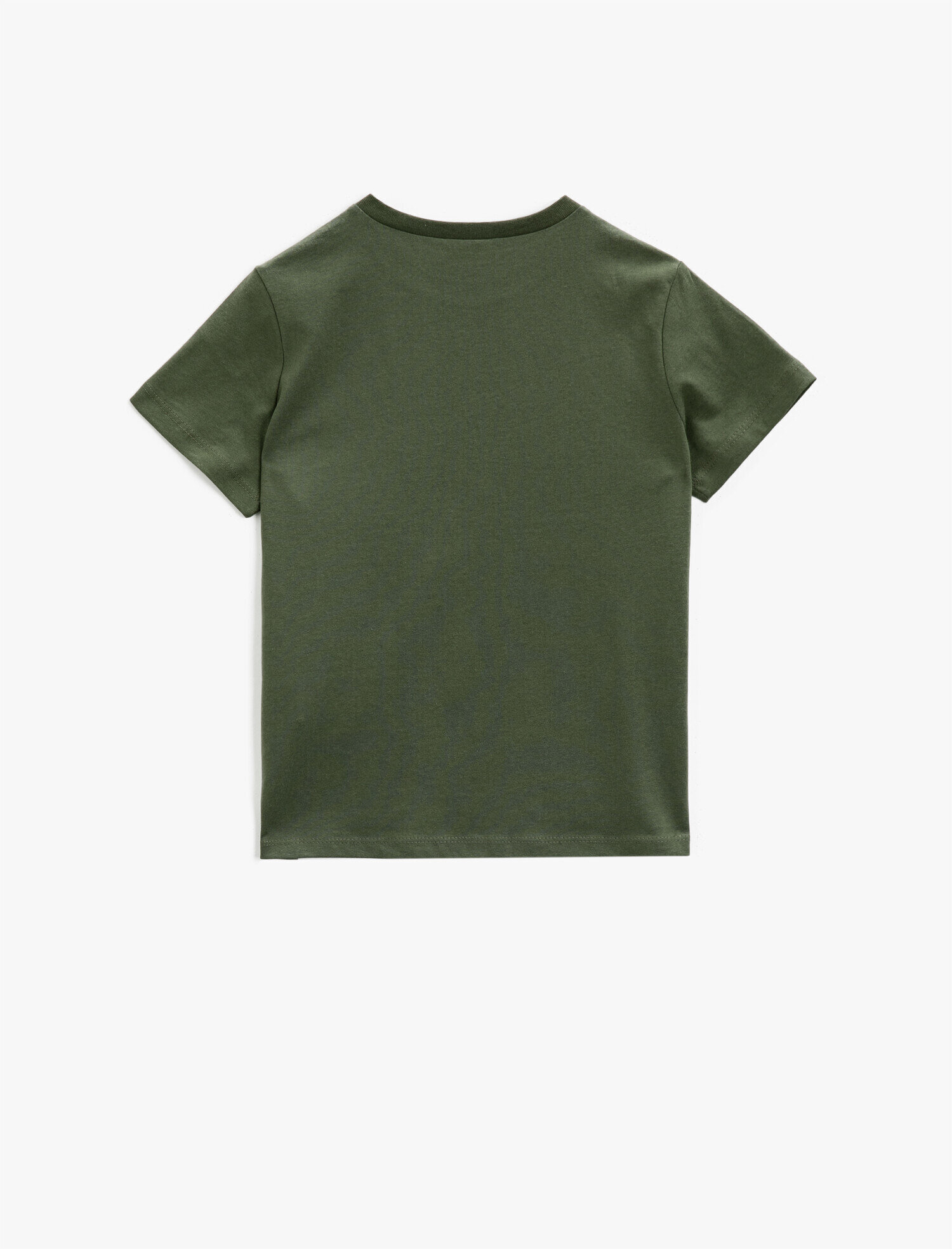tee shirt tops