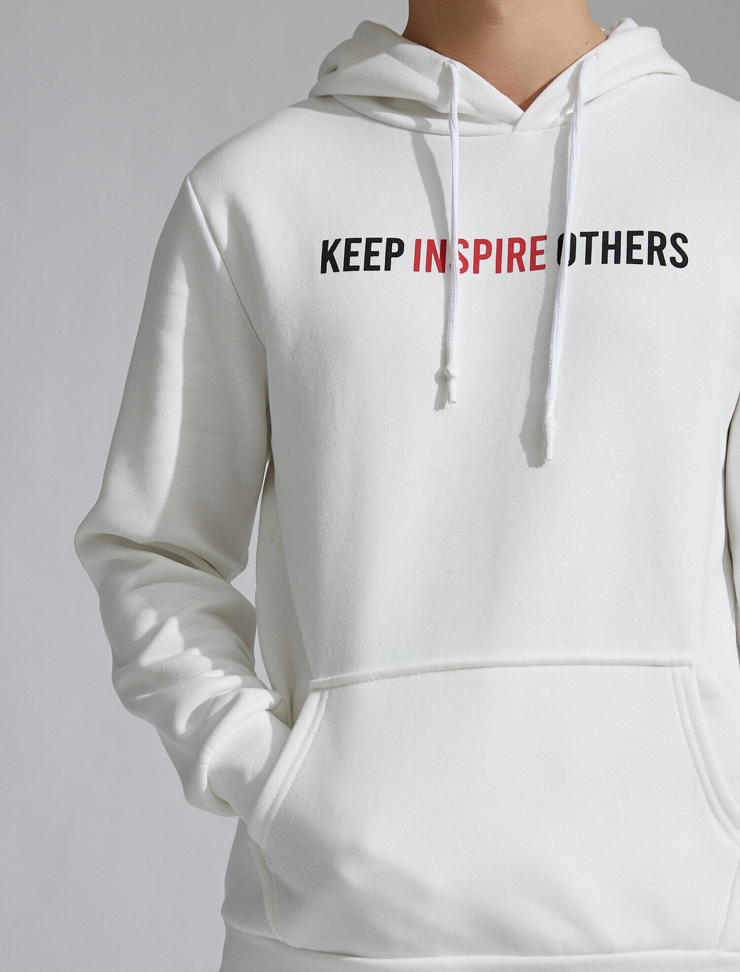 university of miami sweatshirt vintage