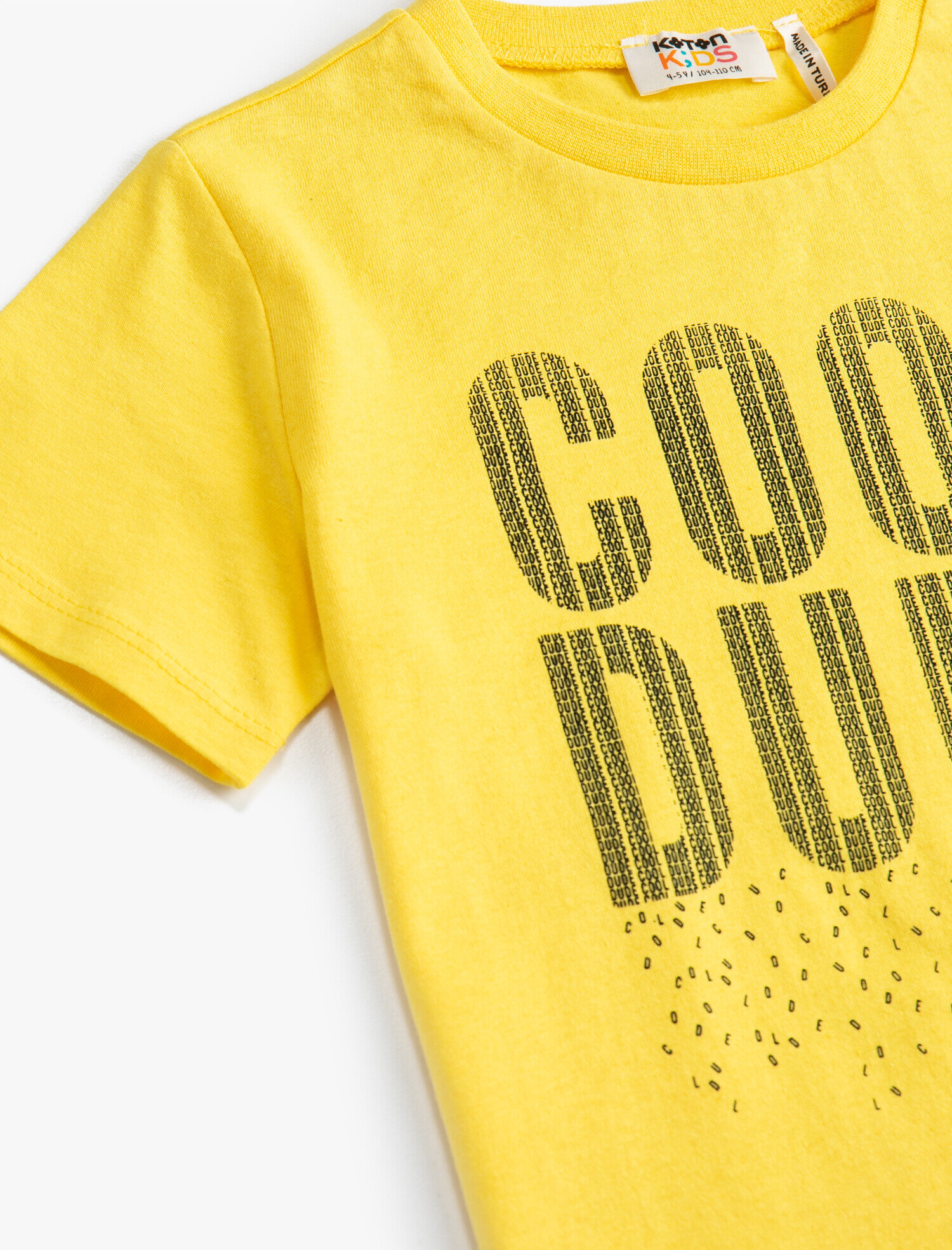t shirt with printed photo