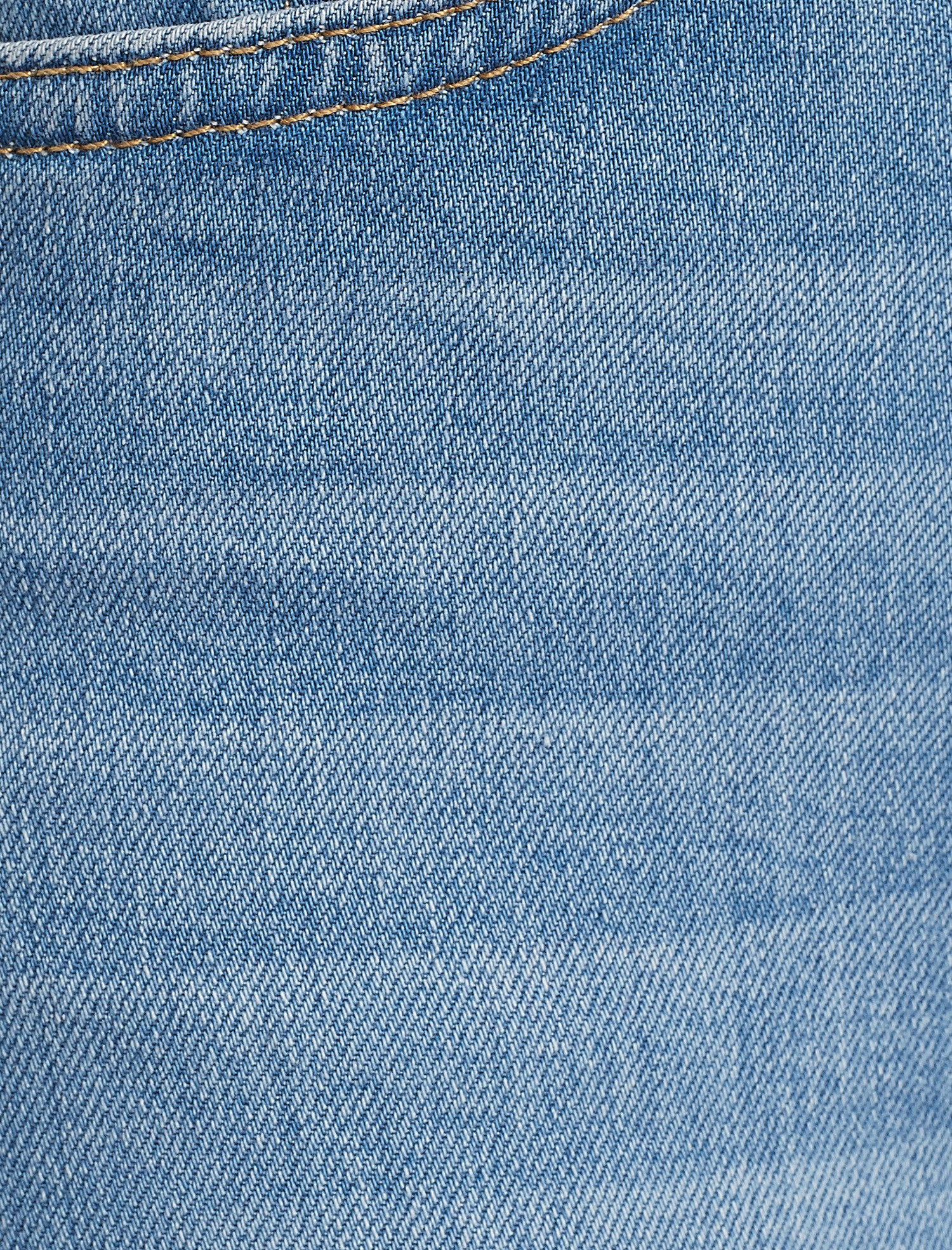 Текстура джинсов. Левайс 101 синего. Джинсы левайс re/done. Джинсы 501 Crop Salsa Stonewash - Blue Jeans. Levis 83 ткань.