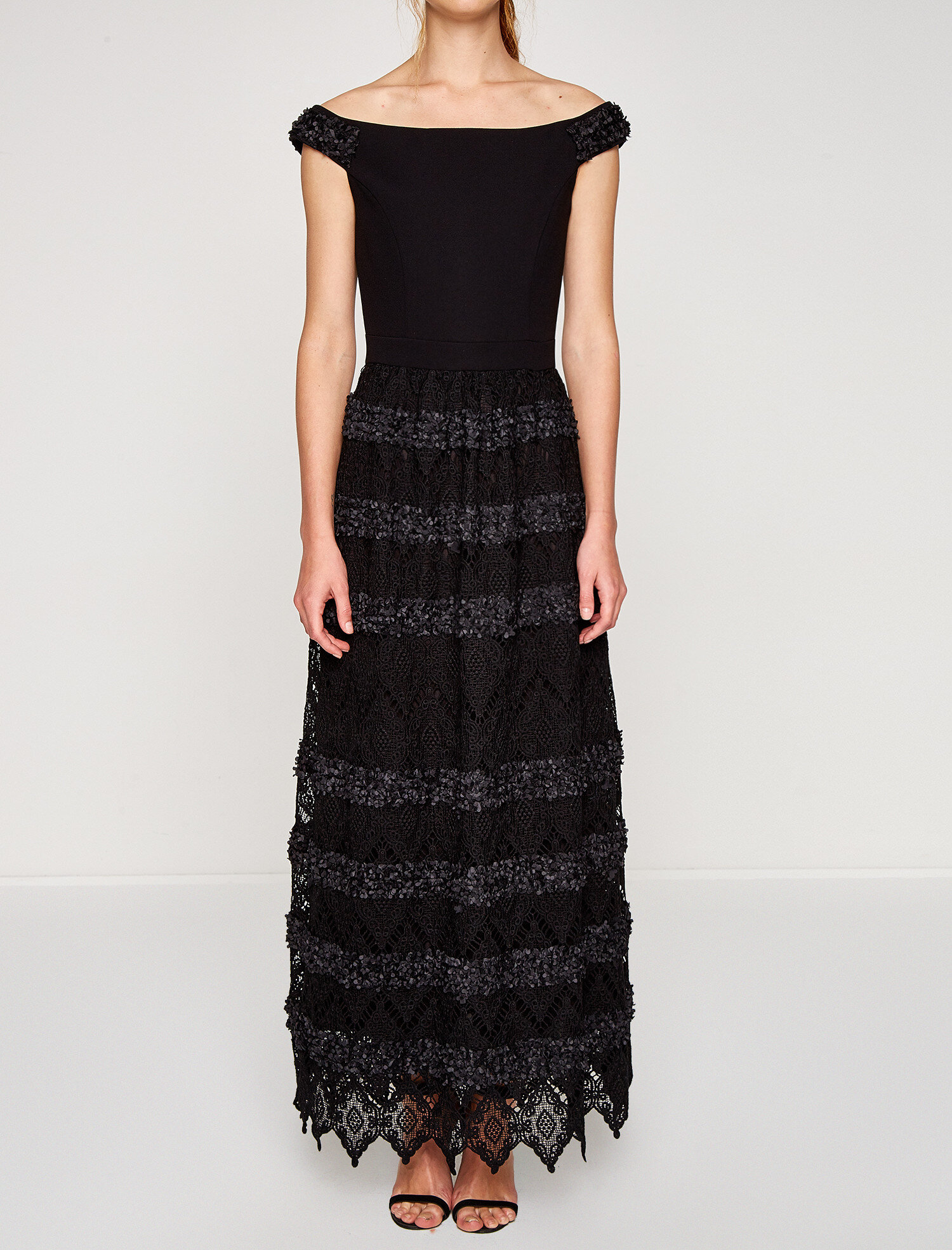Koton Dilek Hanif For Koton Elbise. 2 Koton Dilek Hanif For Koton Elbise. 2