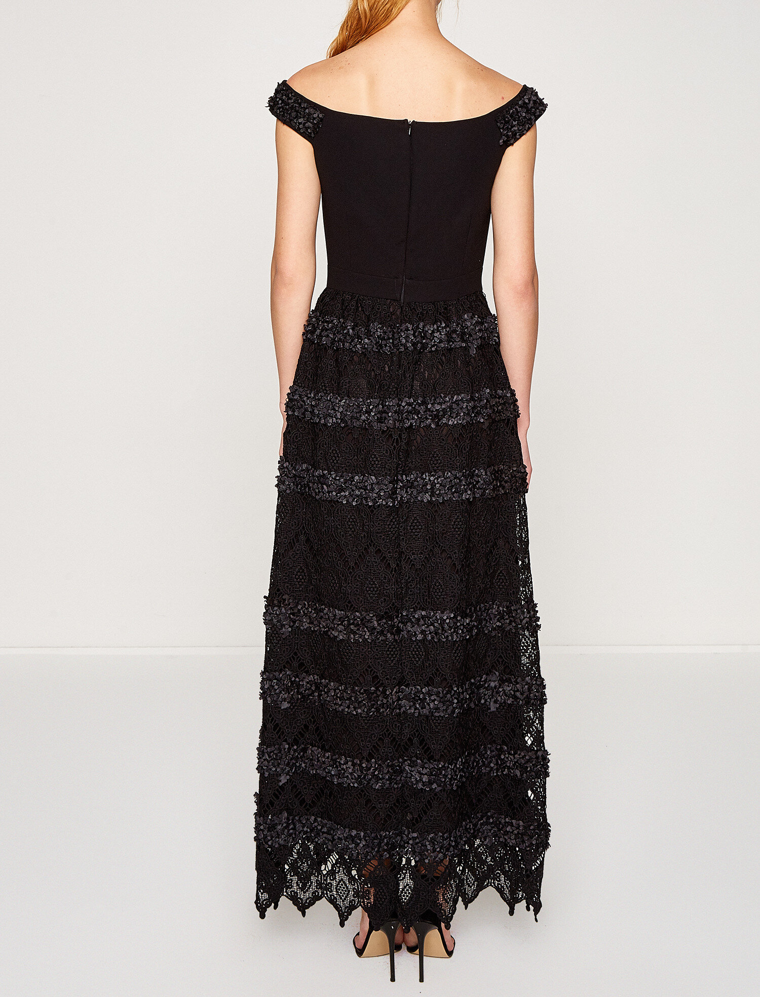 Koton Dilek Hanif For Koton Elbise. 3 Koton Dilek Hanif For Koton Elbise. 3