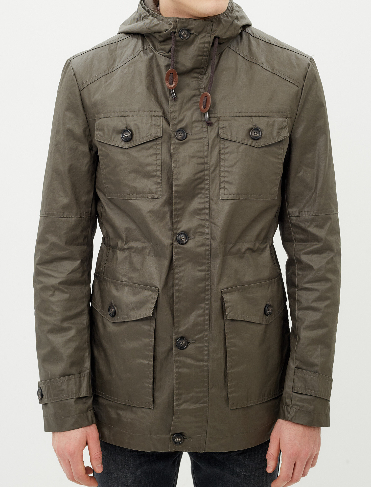 giubbotto uomo wellensteyn