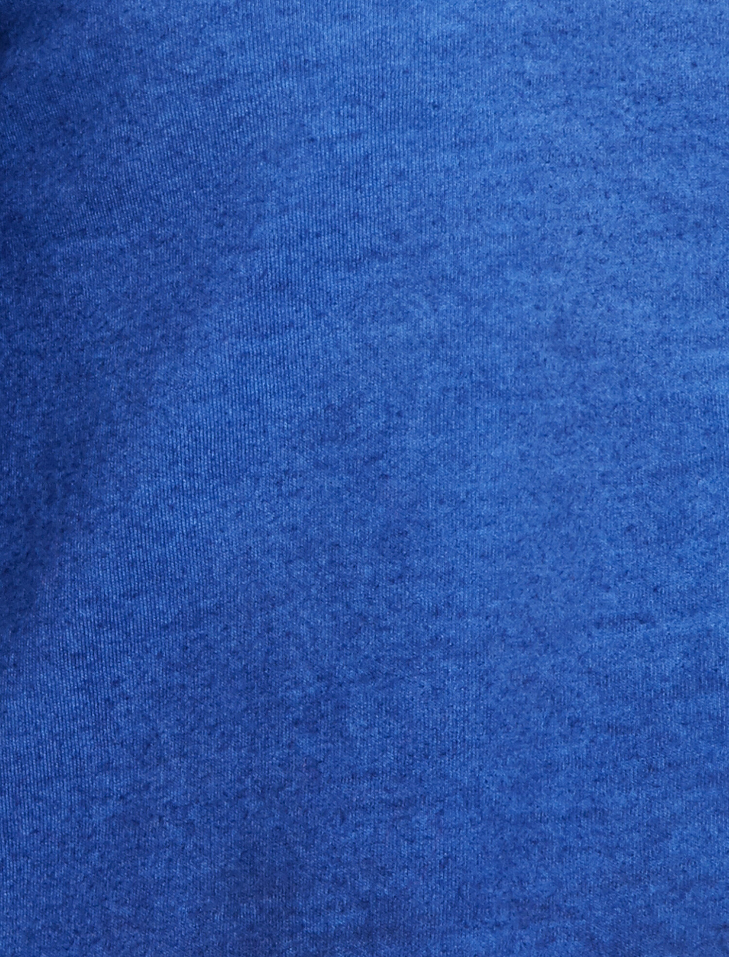 Koton Kol Detaylı T-Shirt - Lacivert. 5