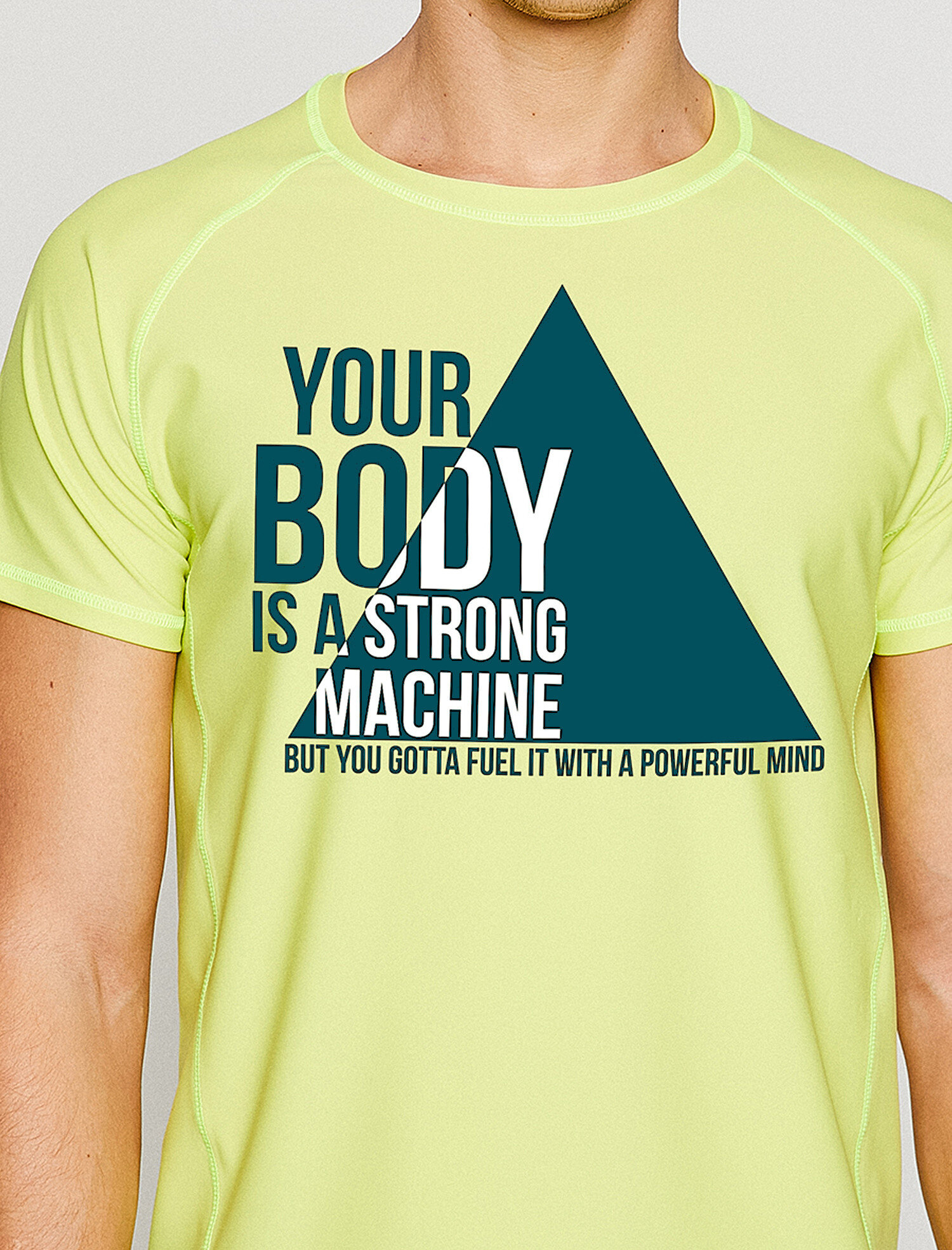 Limon Company Erkek T Shirt Fiyati Taksit Secenekleri