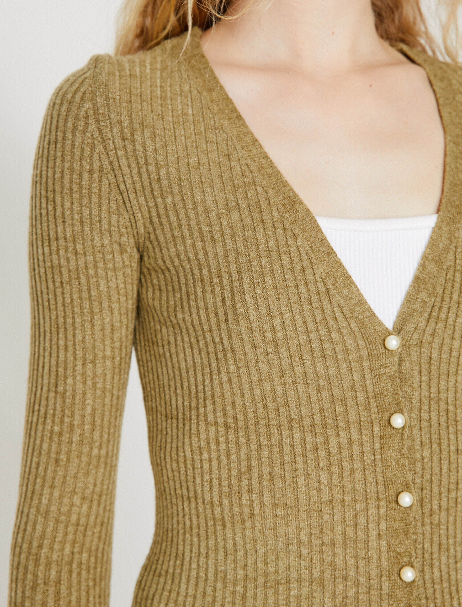 peacocks ladies cardigans