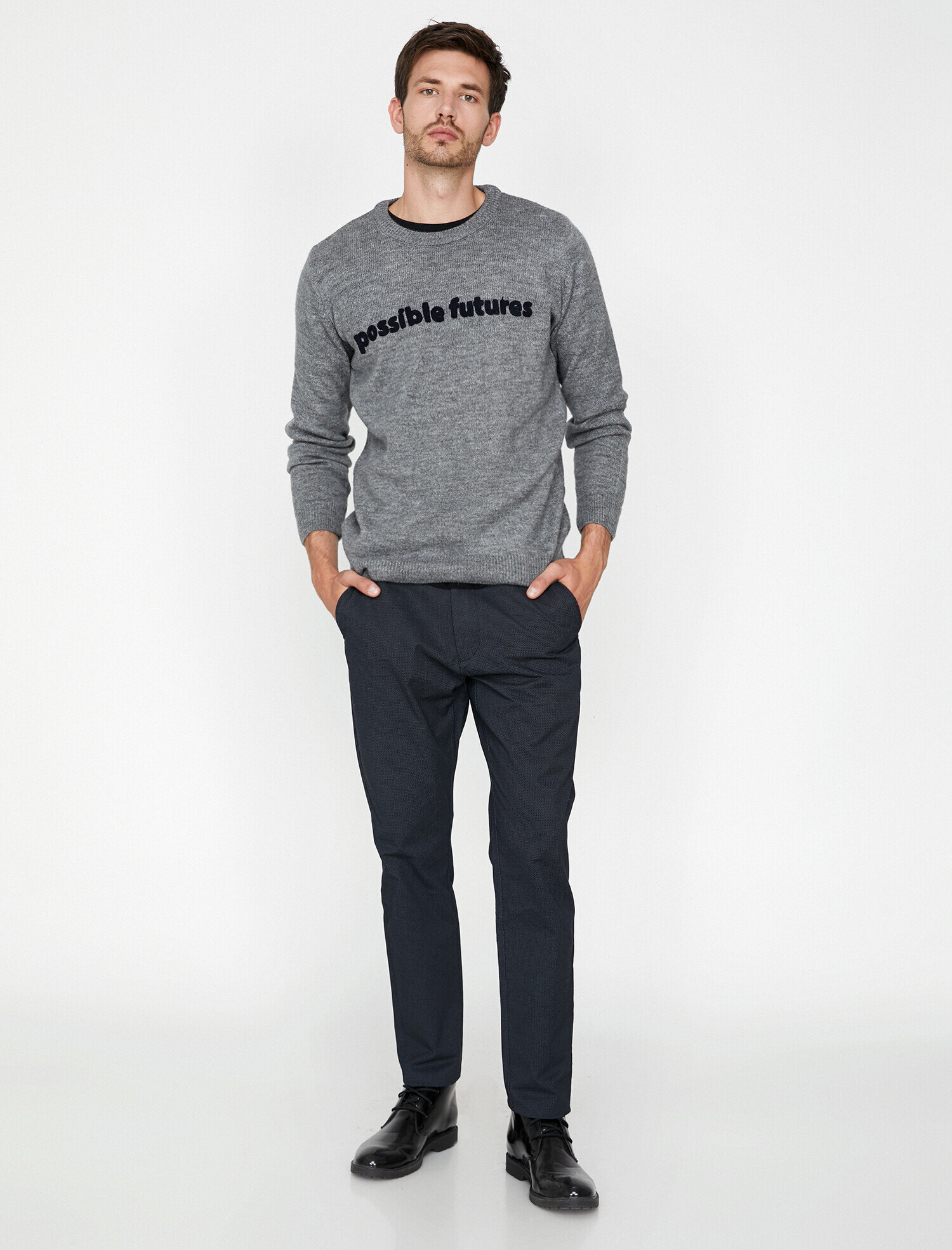 Рост 189. Рост 189 для парня. 189 рост картинка. 189 рост у мужчины. Рост 189 см.