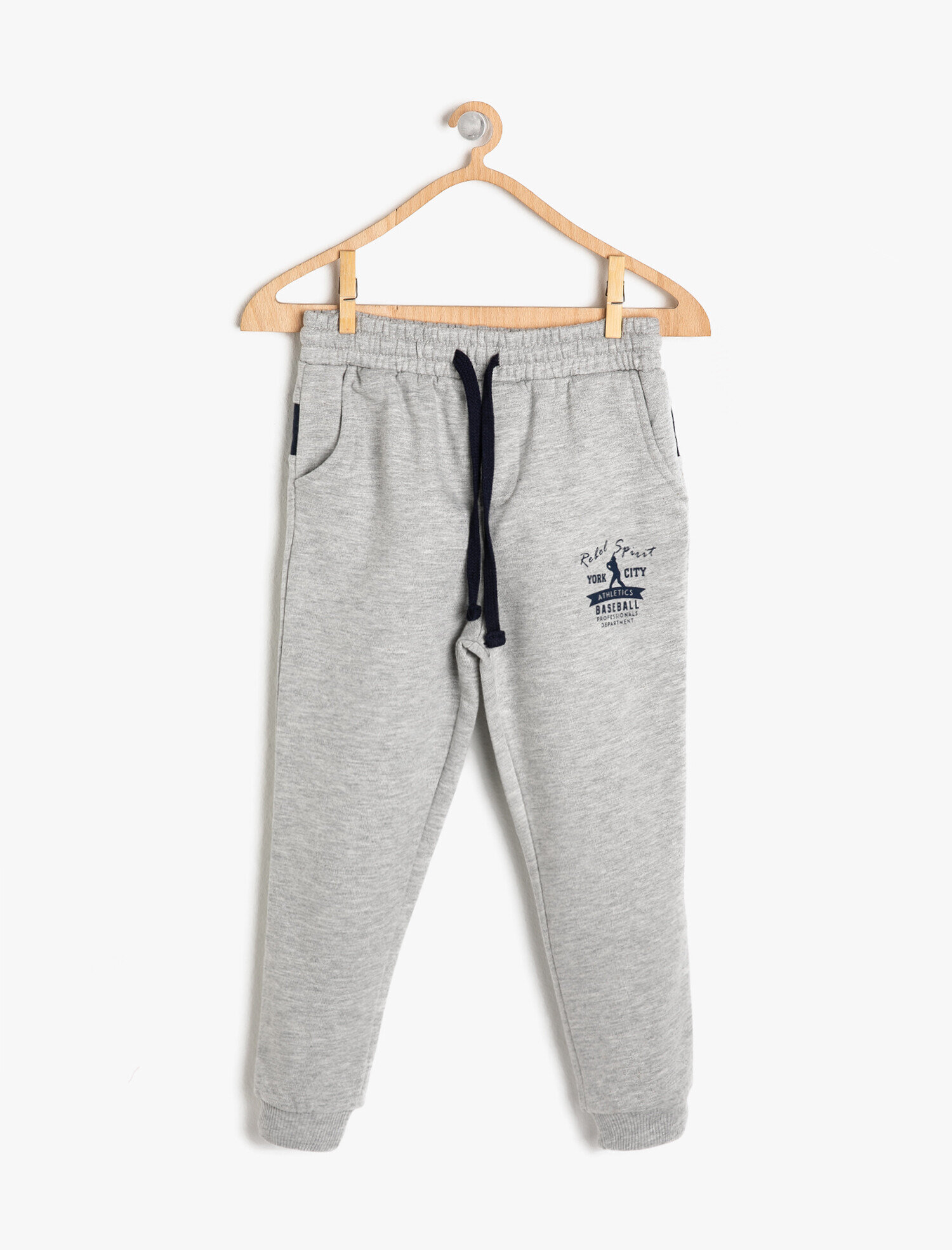 joggings pants