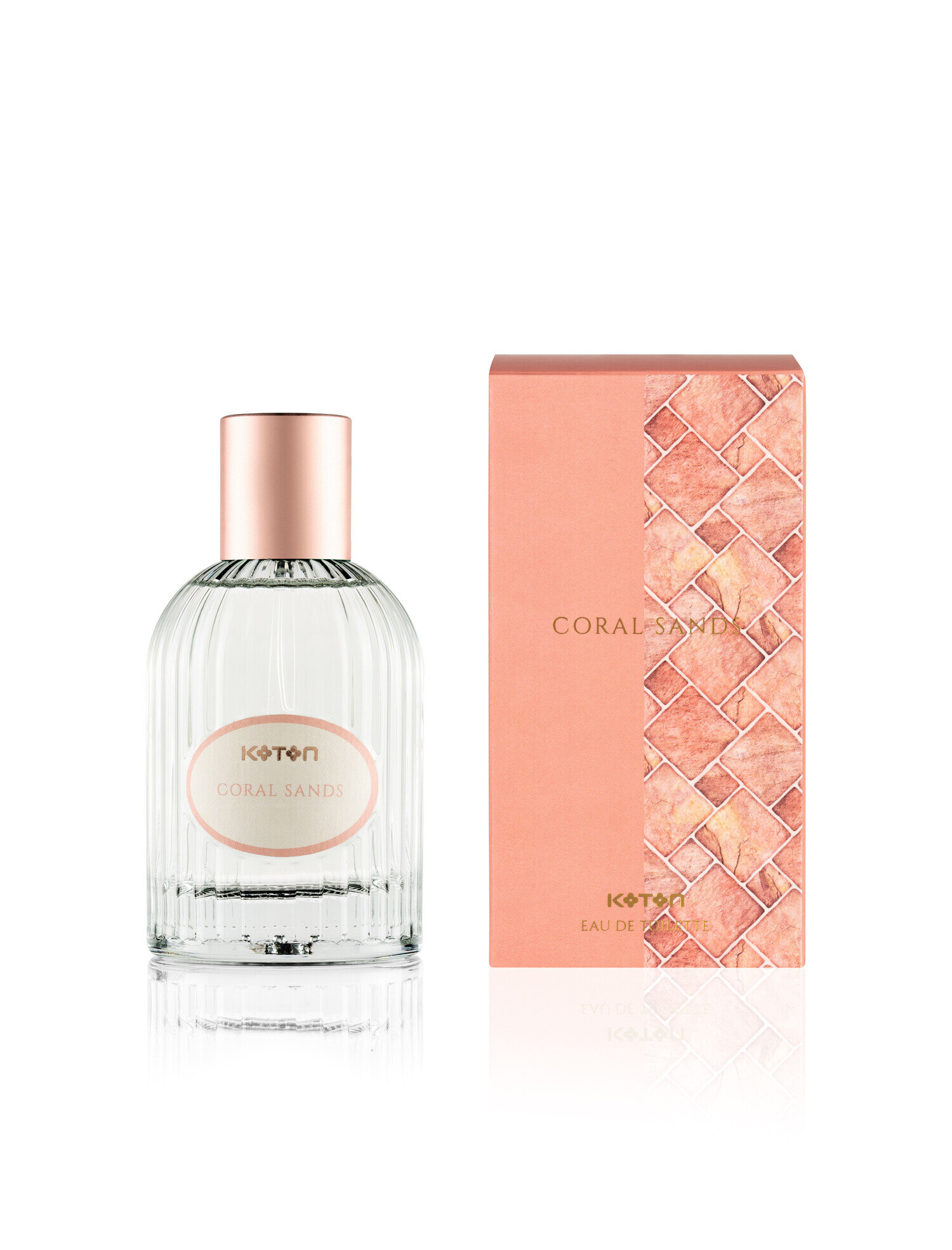 Signature Zoom Oriflame ماء كولونيا A Fragrance للرجال 2015