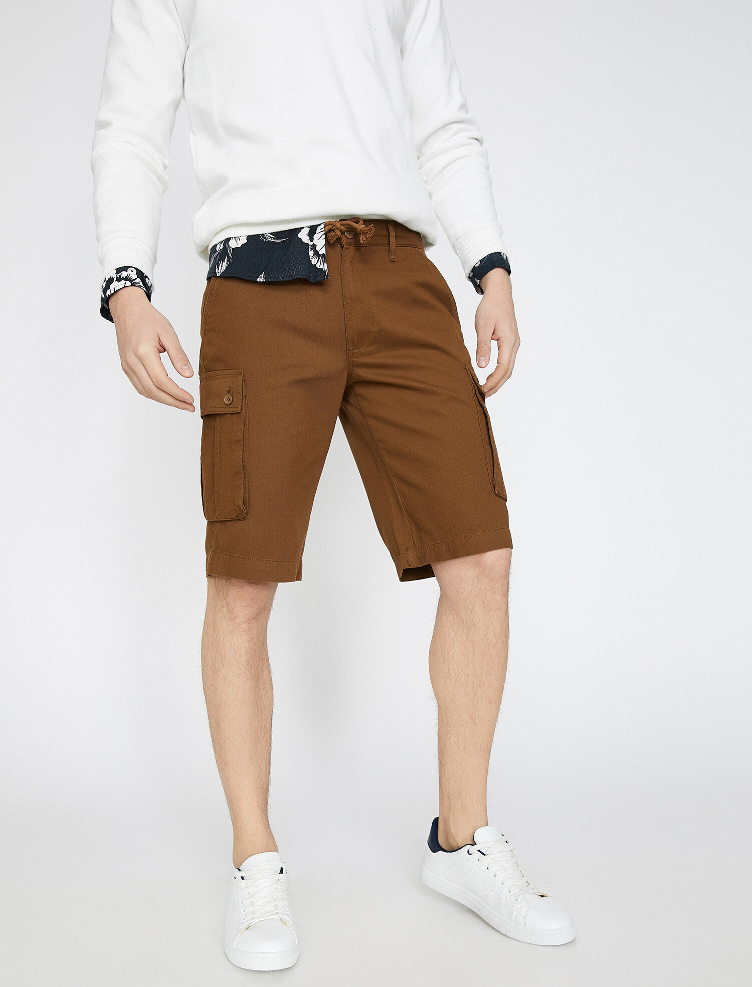 camel shorts mens