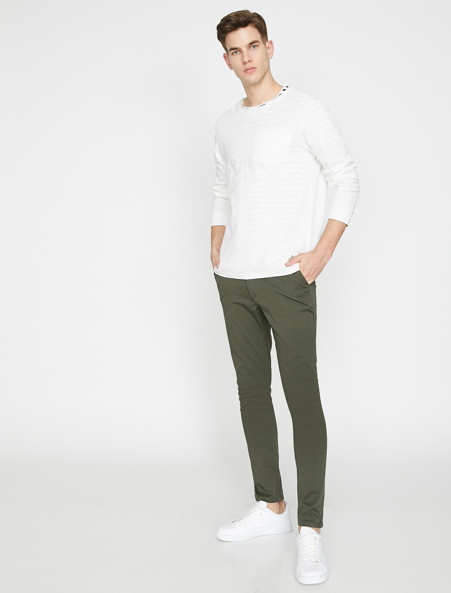 Рост 189 для парня. Рост 189 для парня. Рост 189 см. 189 рост у мужчины. 189 см.