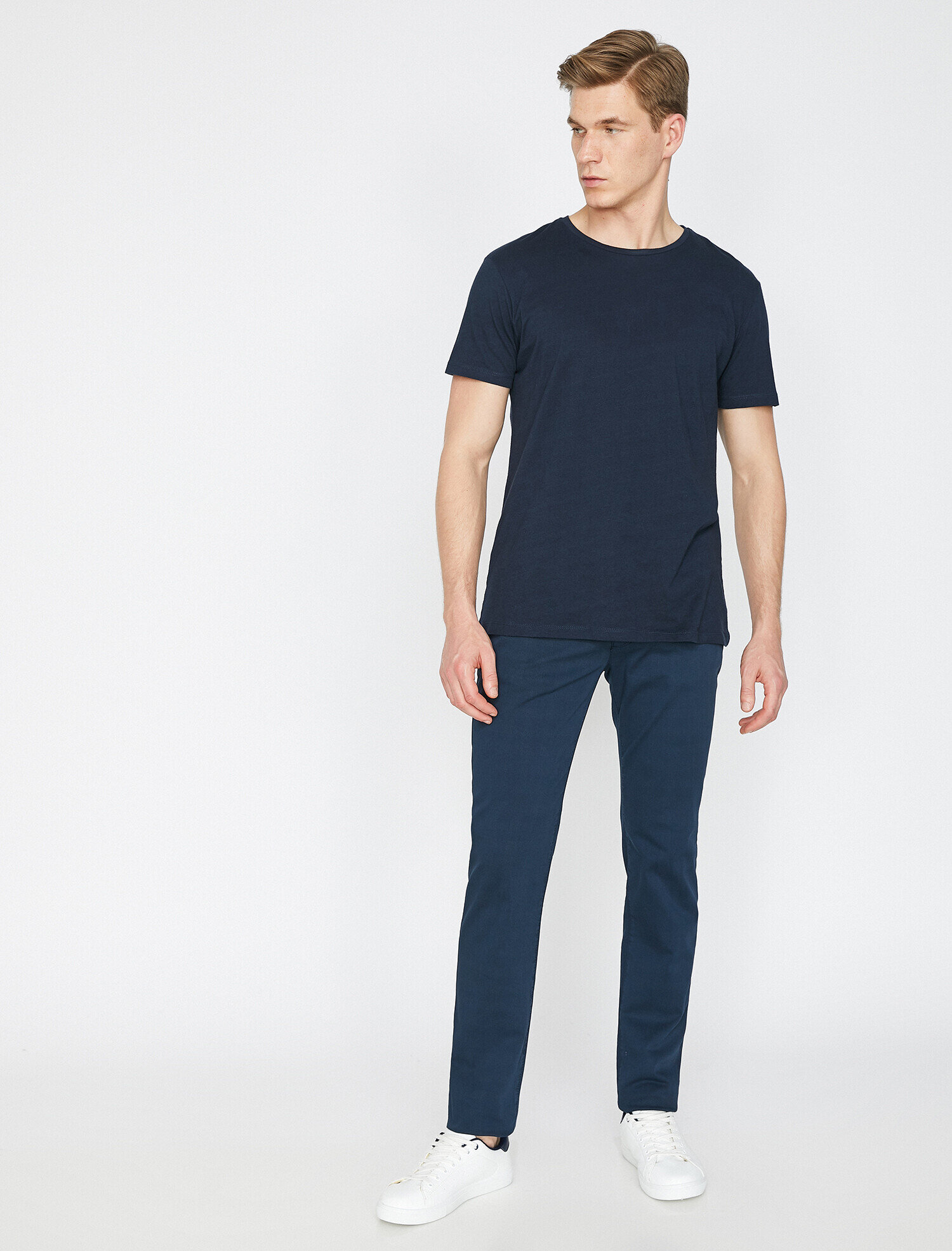 Парень 187 см. Богдан дарминов. Парень 187. Рост 187 см. Рост 187 фото.