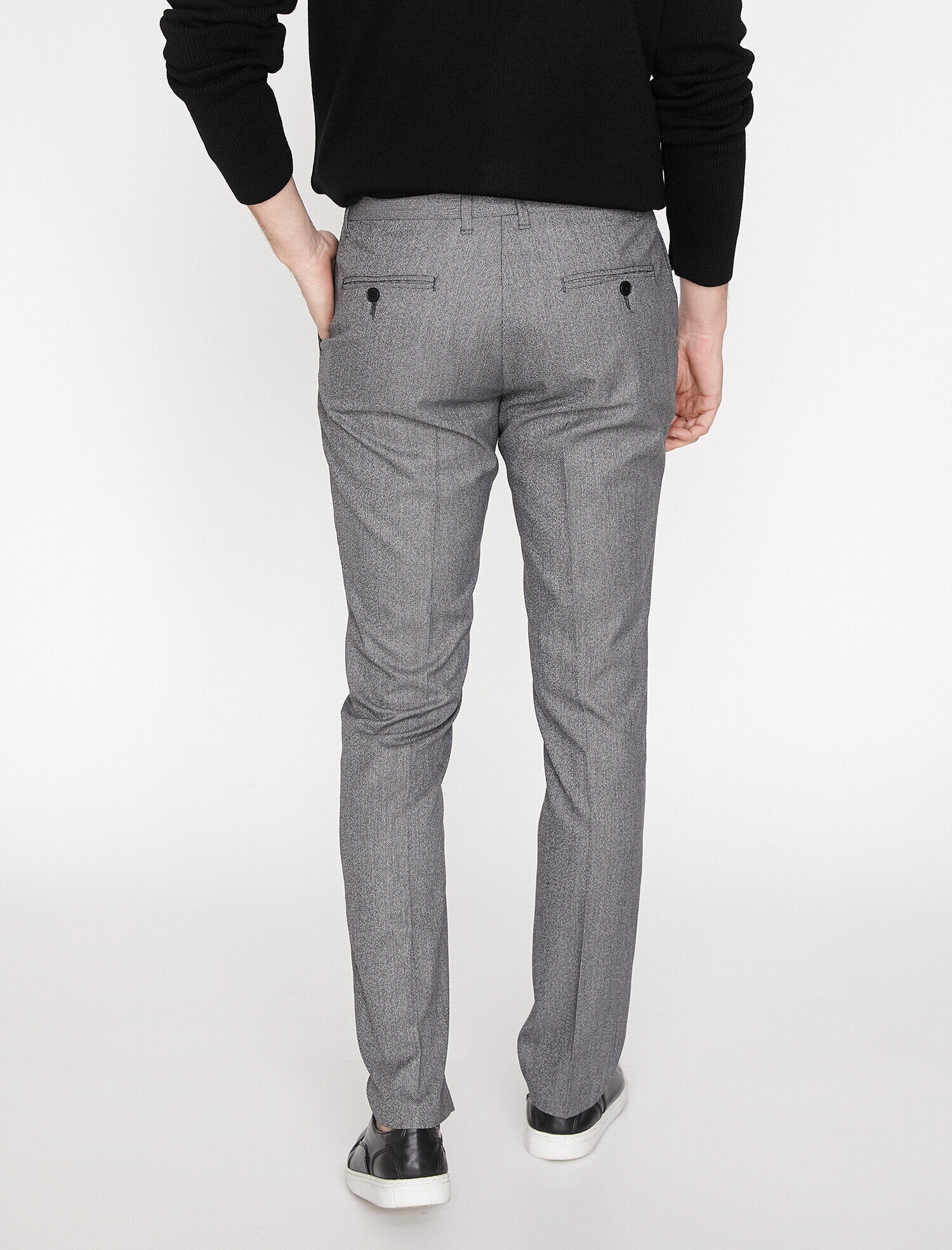 goodfellow and co lightweight denim