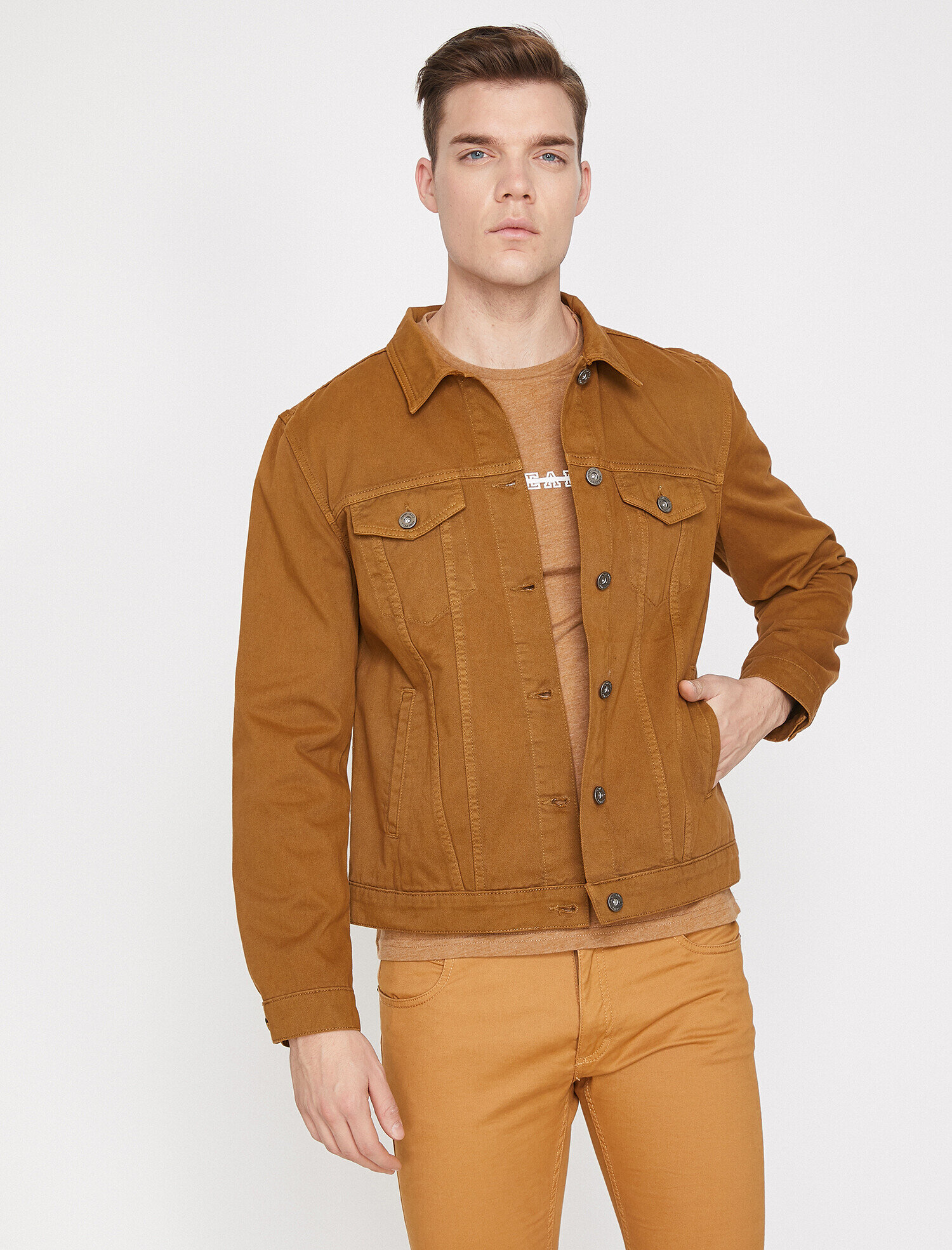 carhartt black overalls womens