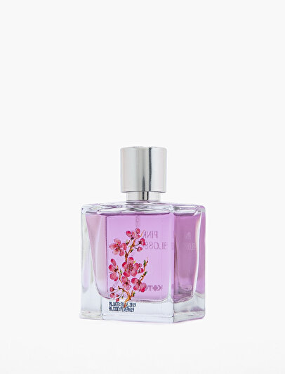 parfum koton