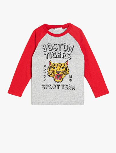 Koton Erkek Cocuk T Shirt Fiyati Taksit Secenekleri