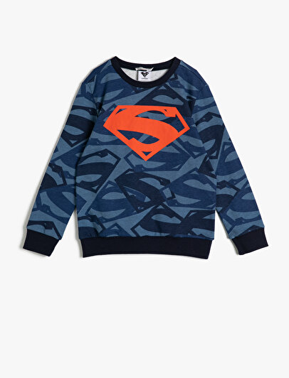 Erkek Bebek Sweatshirt Modelleri Ve Fiyatlari Koton Bebek