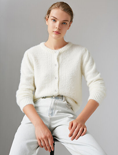 koton sweater