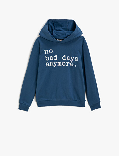 Biyik George Bernard Guvence Vermek Adventure Time Lisansli Erkek Cocuk Kapsonlu Sweatshirt H8539a417auyl207 Weshiproseville Com Biyik George Bernard Guvence Vermek Adventure Time Lisansli Erkek Cocuk Kapsonlu Sweatshirt H8539a417auyl207 Weshiproseville Com