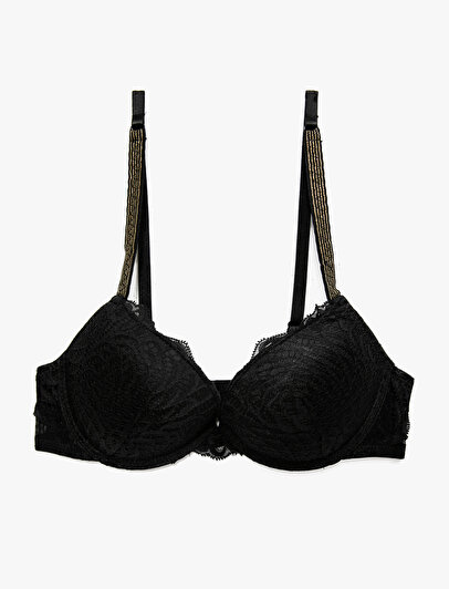 Davaci Siir Bolgesel Koton Bralet Sutyen Elainespermanentmakeup Com