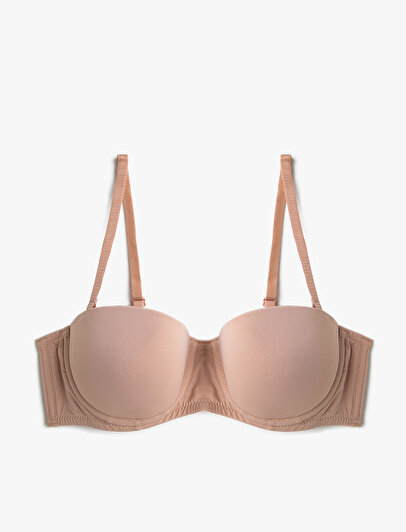 Bayan Sutyen Modelleri Sutyen Takimi Fiyatlari Koton Ic Giyim