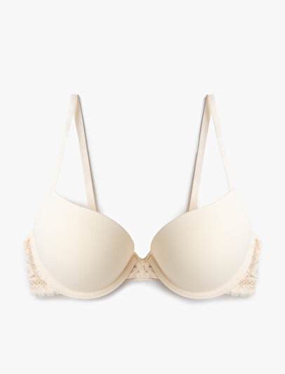 Bayan Sutyen Modelleri Sutyen Takimi Fiyatlari Koton Ic Giyim