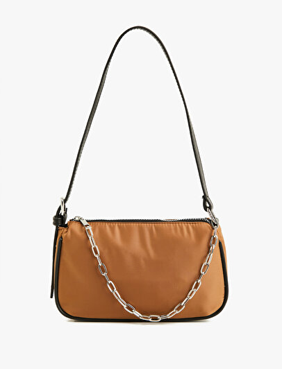 Bayan Canta Modelleri Koton Canta