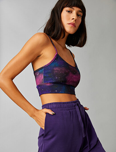 Bayan Sporcu Sutyeni Modelleri Sporcu Sutyeni Fiyatlari Koton