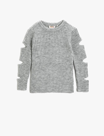 Kiz Cocuk Kazak Modelleri Ve Fiyatlari Koton