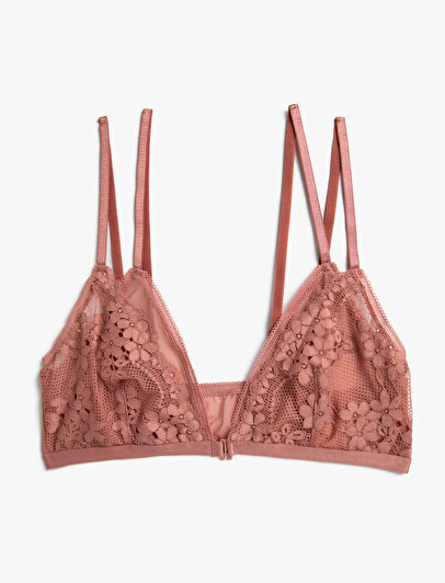 Bayan Sutyen Modelleri Sutyen Takimi Fiyatlari Koton Ic Giyim