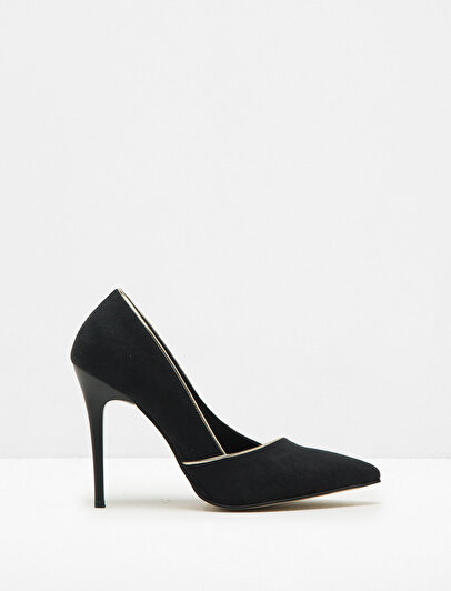 high heels cheap prices