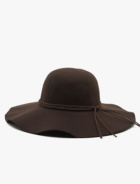 Koton Kadın Şapka