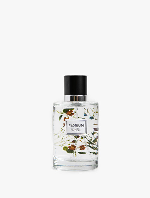 Florium Botanical Culture Parfüm - Mythical Koton