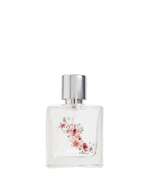 Pink Blossom Parfüm - Mavi