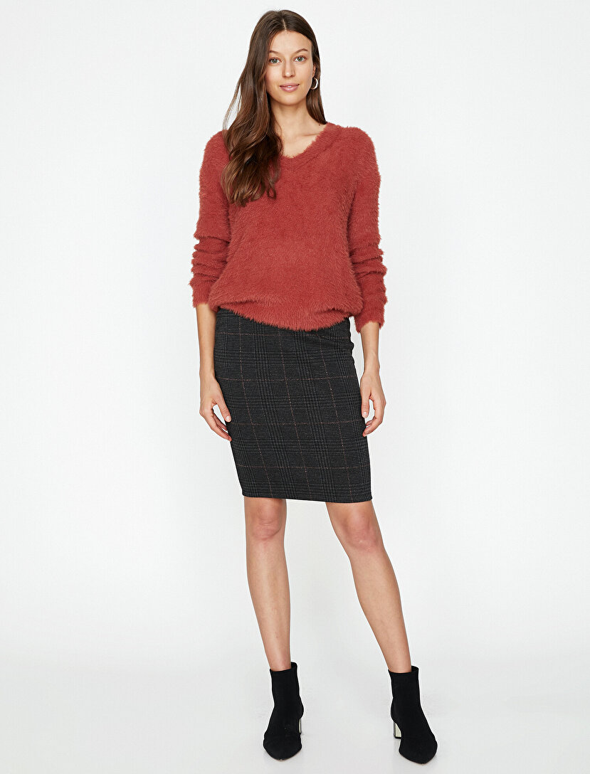 Etek Mağza: skirt-sun Etek Mağza: skirt-sun
