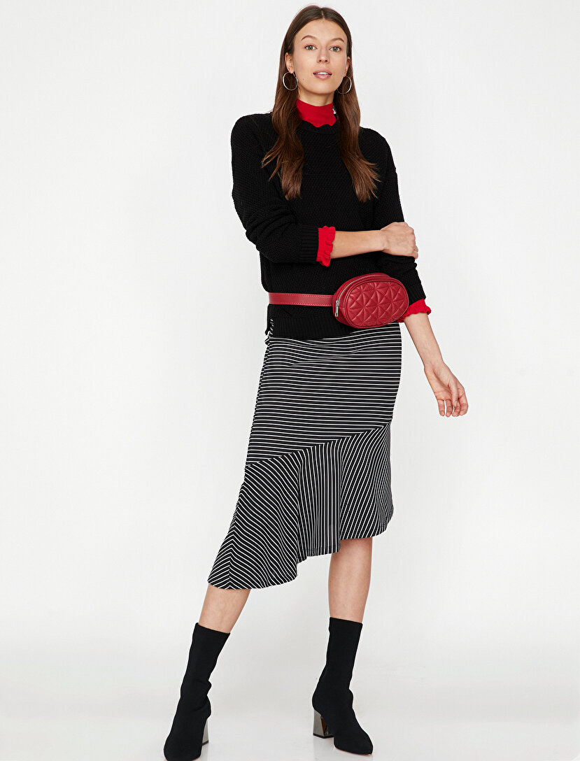 Etek Mağza: skirt-sun Etek Mağza: skirt-sun