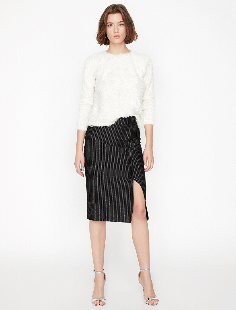 Etek Mağza: skirt-sun Etek Mağza: skirt-sun