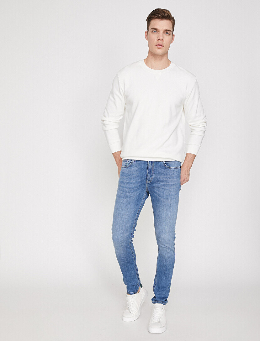 Soartă Coadă Braţ What Color To Wear With Blue Jeans Blkmrktdesigns Com