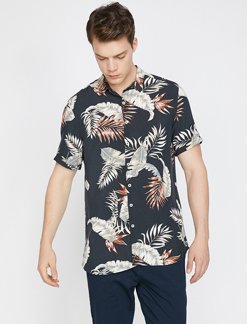 Menswear Models And Prices 2019 I Koton Menswear