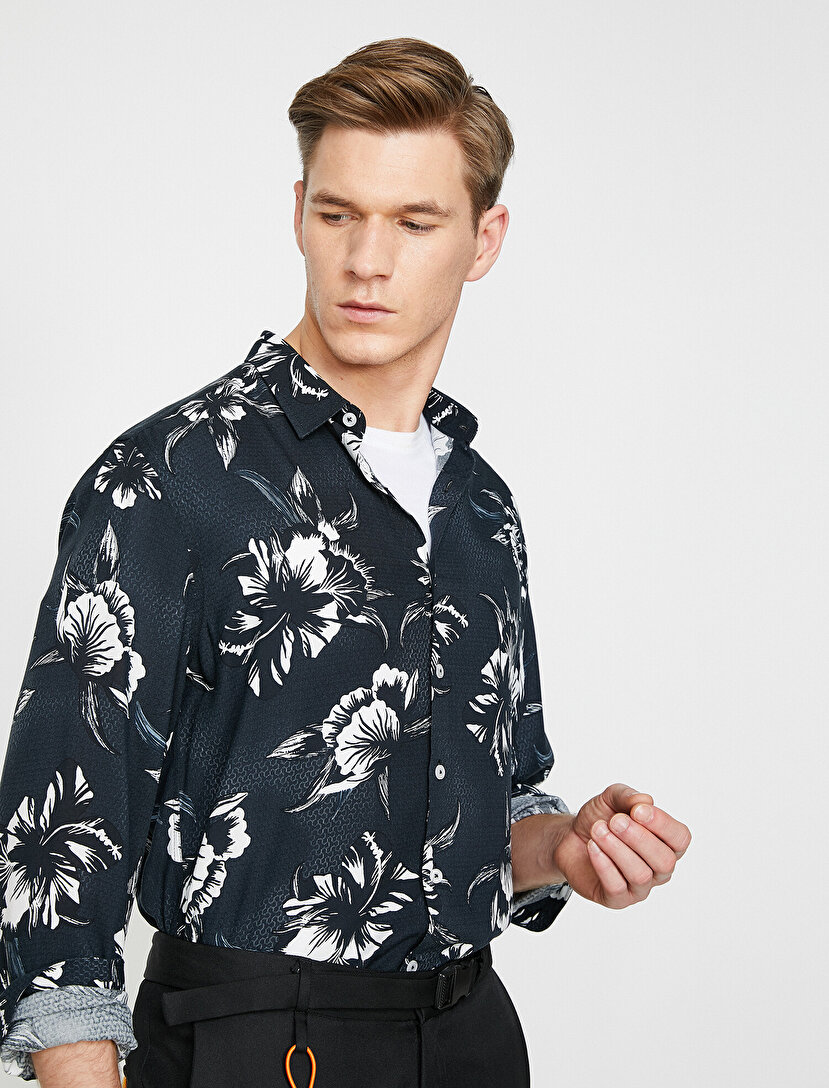 Menswear Models And Prices 2019 I Koton Menswear