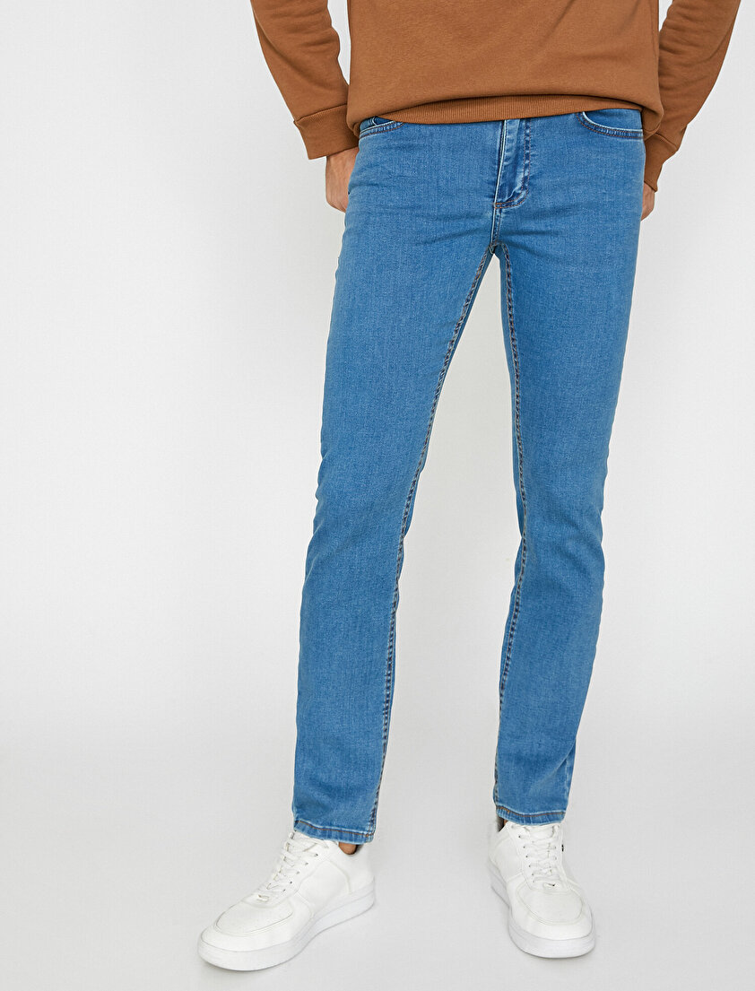 Голубые мужские джинсы купить. Джинсы Galion, 9161-140. Koton джинсы. Koton джинсы мужские. Джинсы твое мужские.