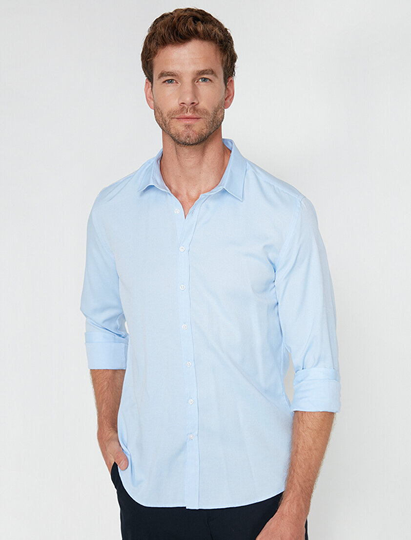 Шелковая рубашка мужская. Тканевая рубашка. Рубашка из материала лайт. Рубашка из материала. Рубашка какой материал лучше.