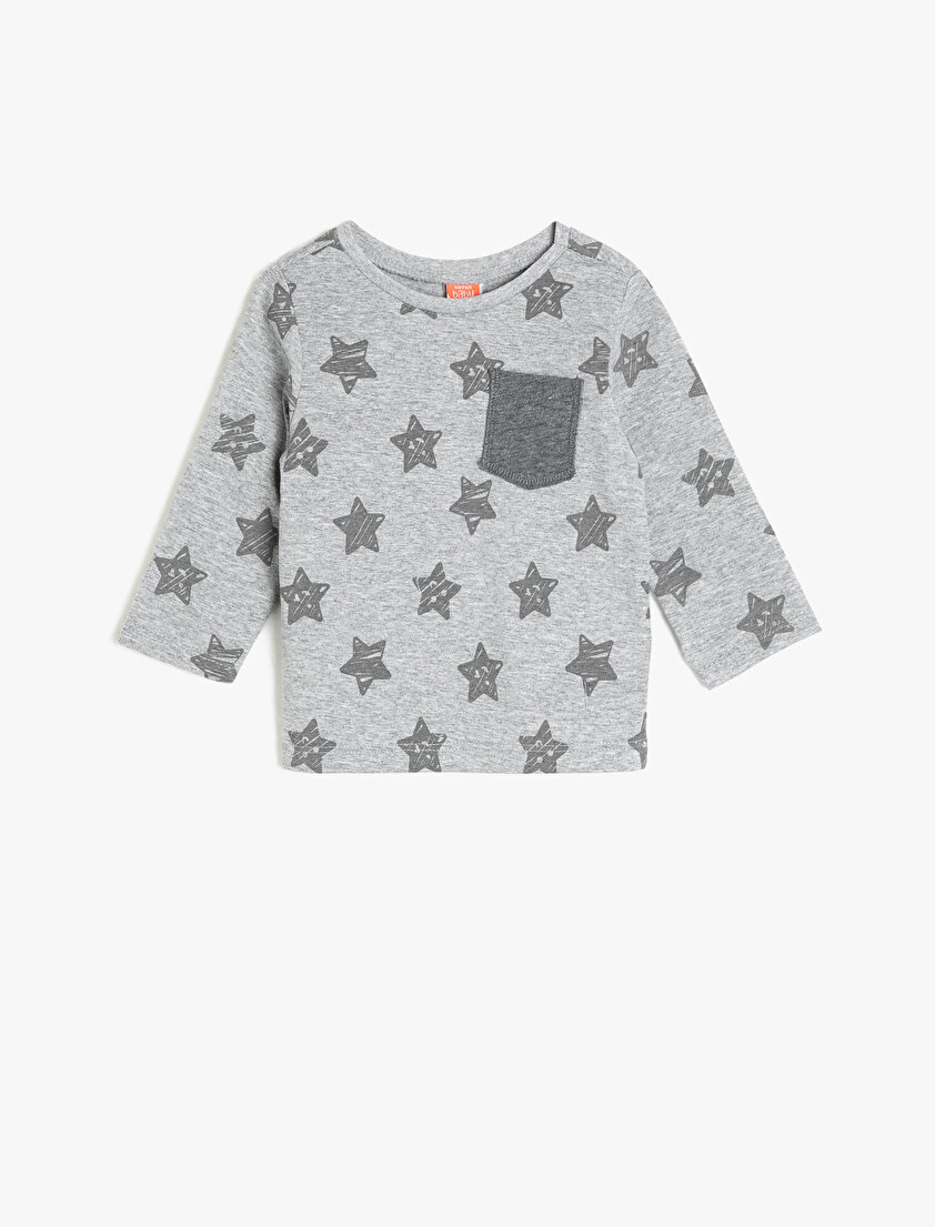 Erkek Bebek Giyim Modelleri ve Fiyatları I Koton Bebek